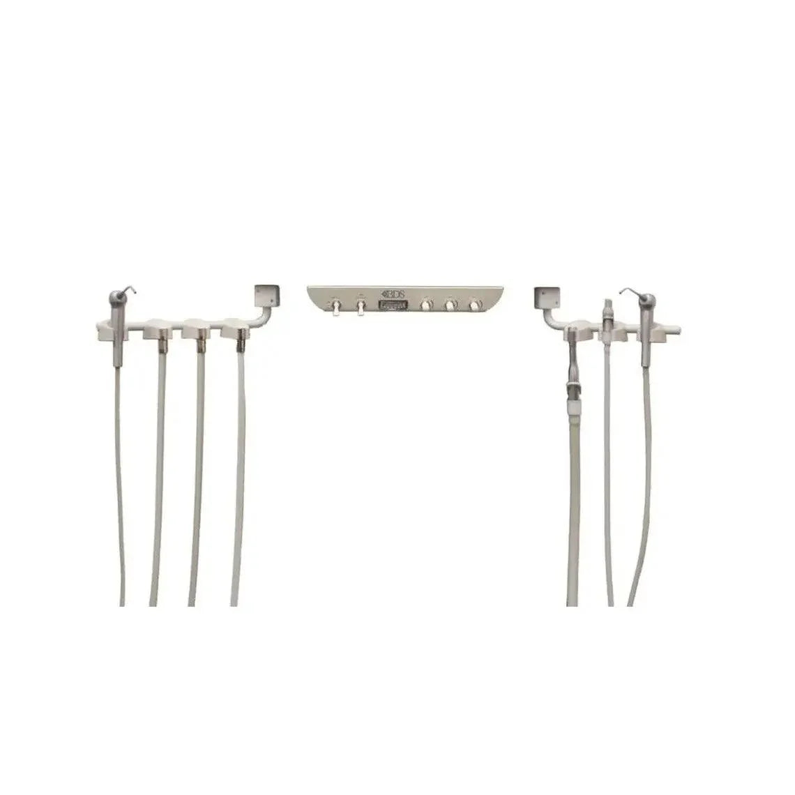 Rear delivery system rd-3151 beaverstate, beaverstate rear unit rear ...